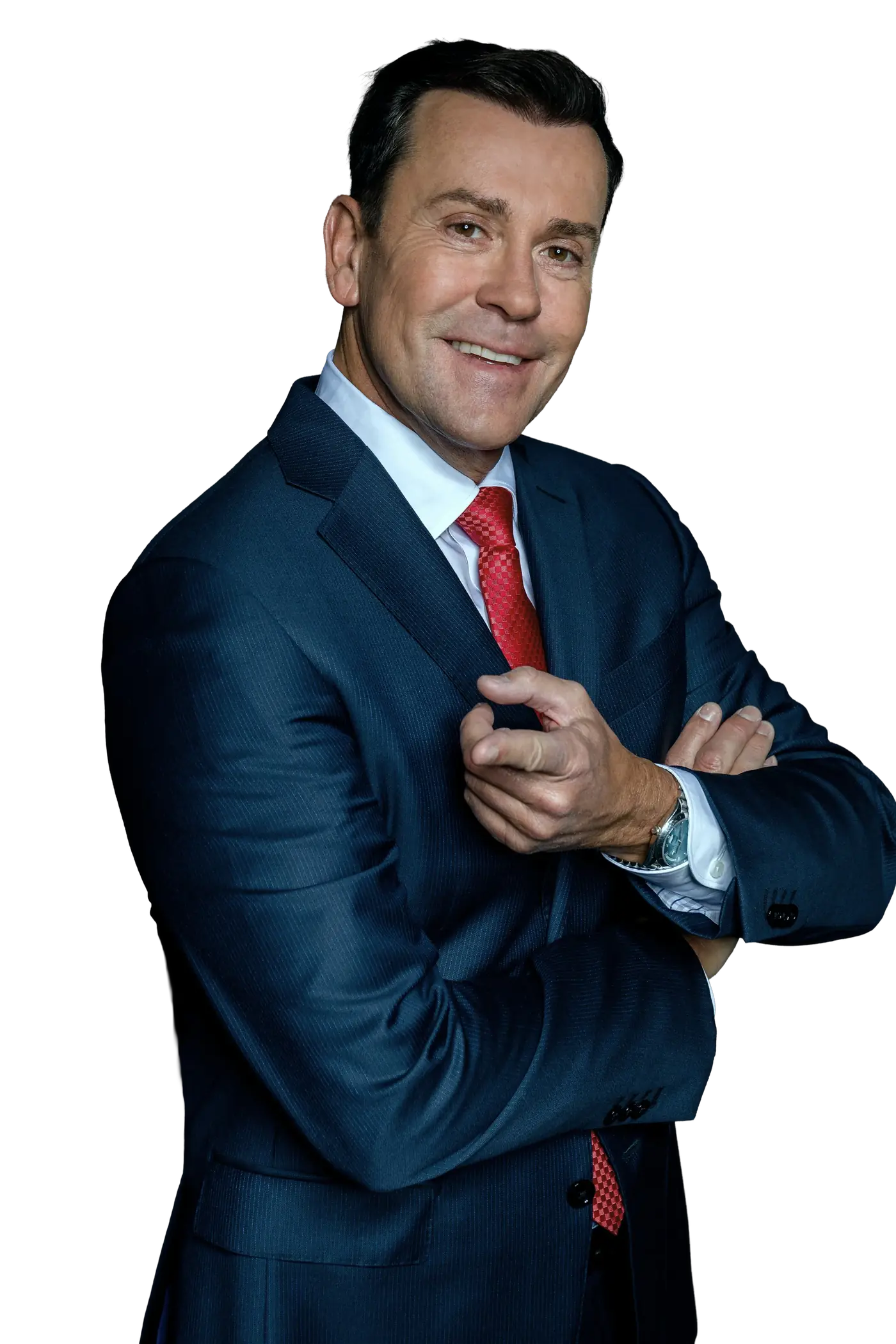 Jürgen Höller